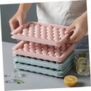 3pcs-ice-cube-trays-with-lids-freezer-ic-5.jpg