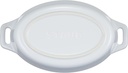 staub-oval-dish-white-67-inches-17-cm-ce-3.jpg