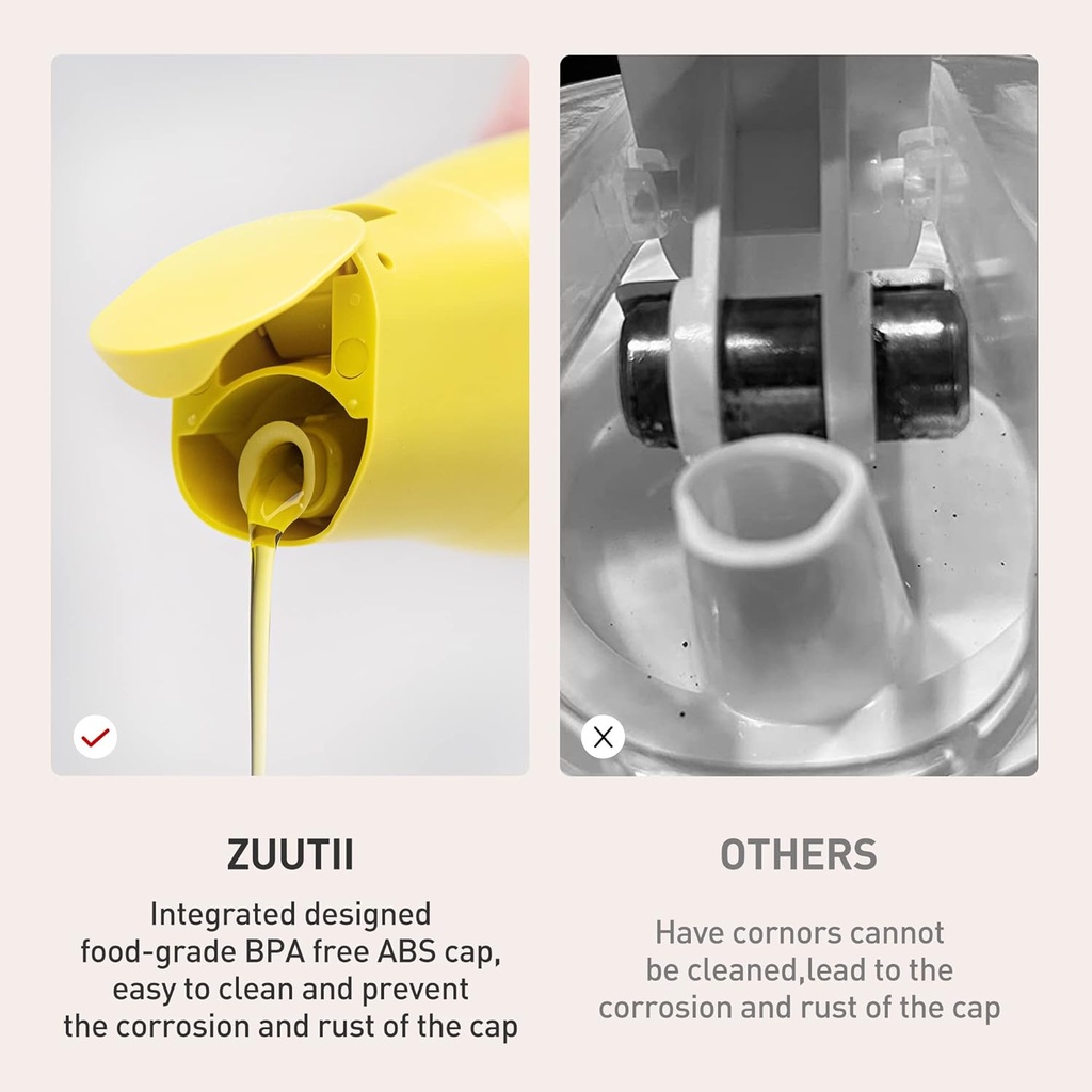 zuutii-olive-oil-dispenser---drip-free-s-6.jpg