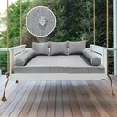 twin-size-porch-swing-bed-cushion-coverw-6.jpg