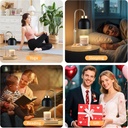 candle-warmer-lamp-with-timer-dimmer-hou-6.jpg
