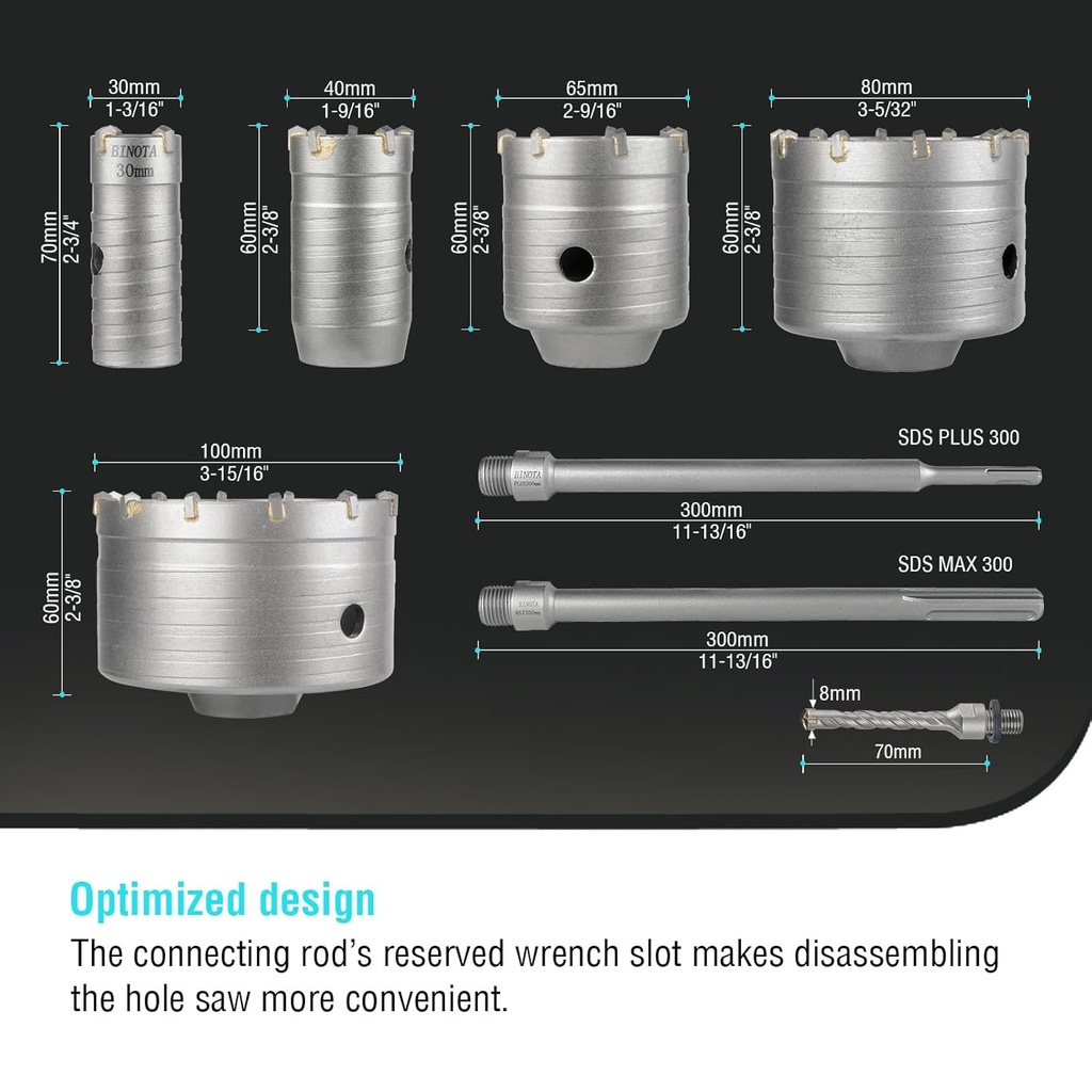 binota-9pcs-concrete-hole-saw-kit-rotary-2.jpg