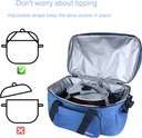 2-layer-slow-cooker-carrying-bag-compati-3.jpg