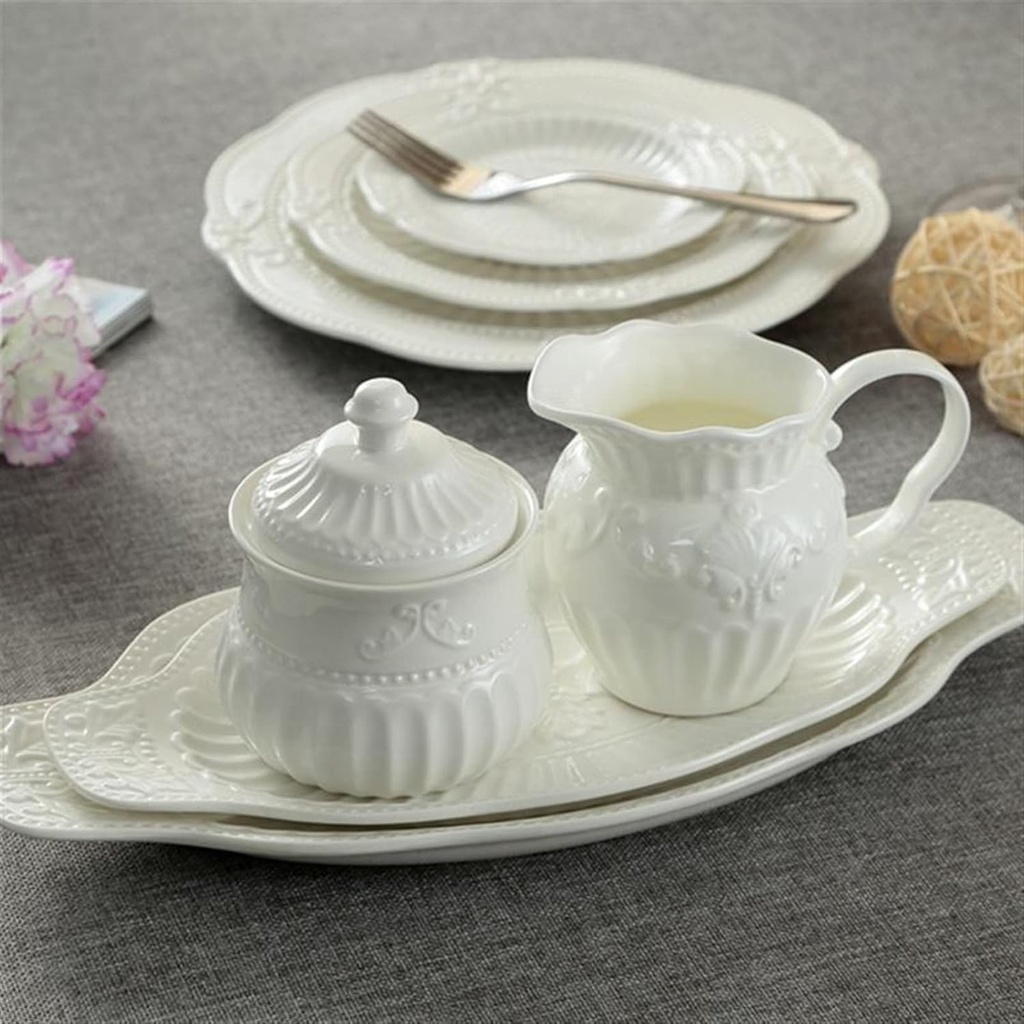 cream-server-european-ceramic-milk-jugs--3.jpg
