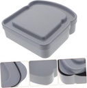 4pcs-portable-sandwich-holders-airtight--2.jpg