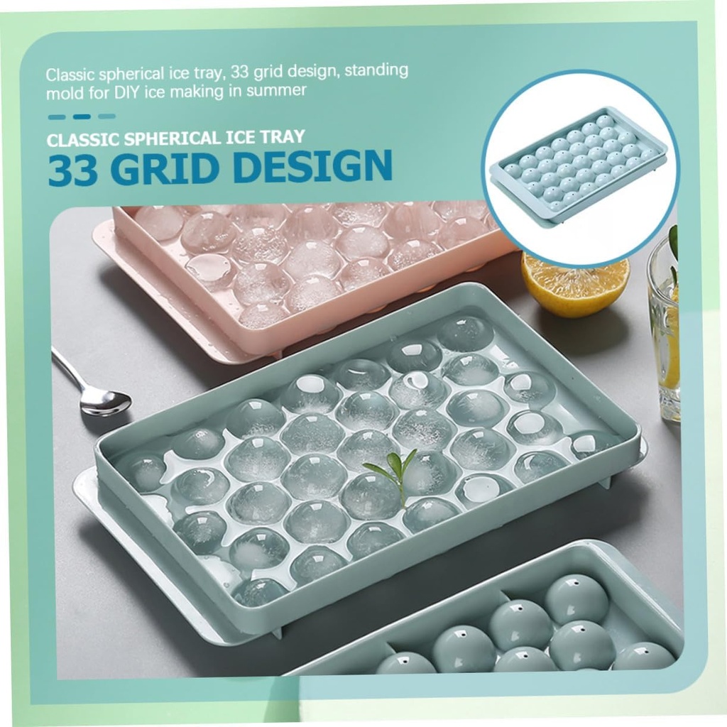 3pcs-ice-cube-trays-with-lids-freezer-ic-6.jpg