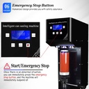 commercial-automatic-can-sealer-machine--6.jpg
