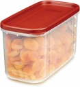 rubbermaid-dry-food-storage-10-cup-clear-3.jpg