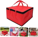 large-capacity-insulated-food-bag-for-ta-3.jpg