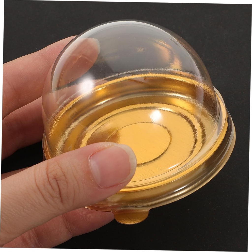 unomor-50pcs-transparent-cake-packing-ca-4.jpg