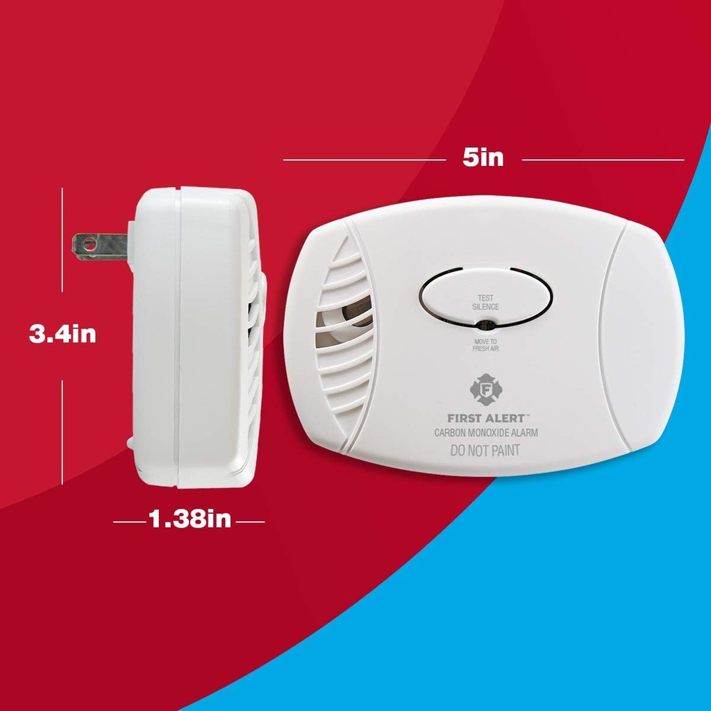 first-alert-carbon-monoxide-detector-plu-6.jpg
