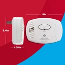 first-alert-carbon-monoxide-detector-plu-6.jpg