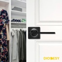diodesy--dummy-door-lever-handle-single--6.jpg