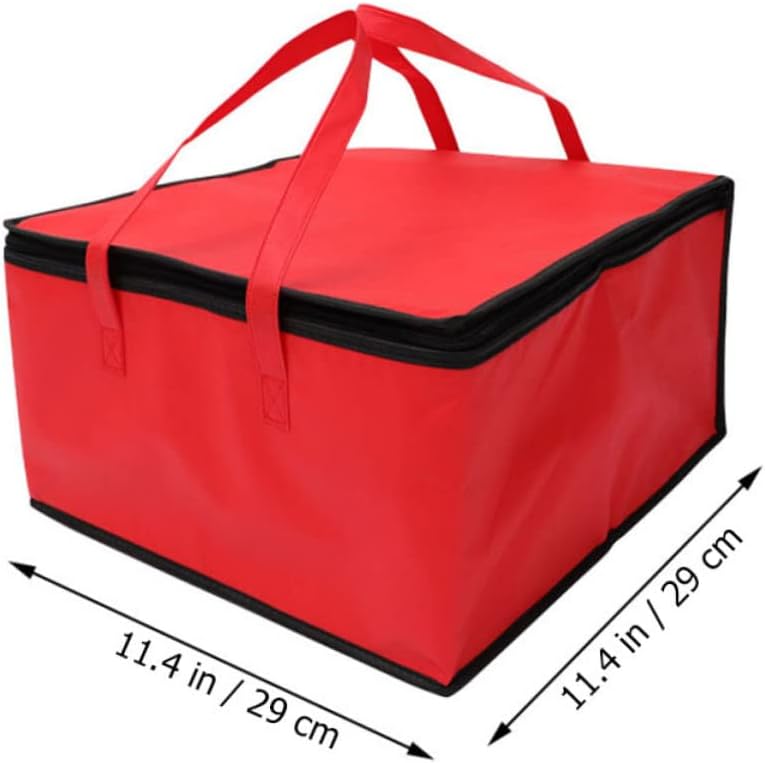 large-capacity-insulated-food-bag-for-ta-4.jpg