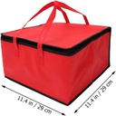 large-capacity-insulated-food-bag-for-ta-4.jpg