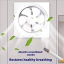 6-inches-high-air-flow-bathroom-two-way--5.jpg