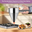 pancake-batter-dispenser-funnel-cake-mak-3.jpg