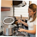 ounona-1-set-silicone-pressure-cooker-ri-4.jpg