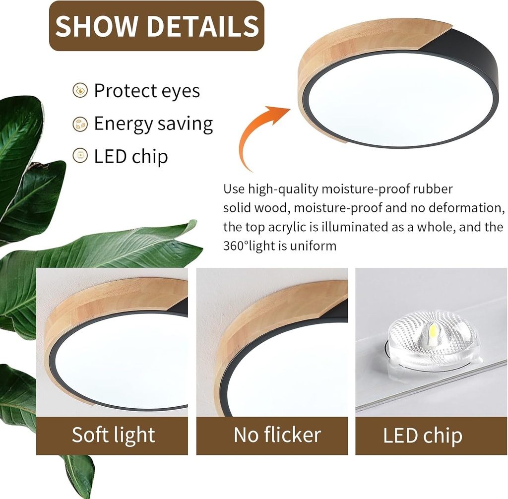 modern-led-ceiling-light-2-pack-wood-flu-3.jpg