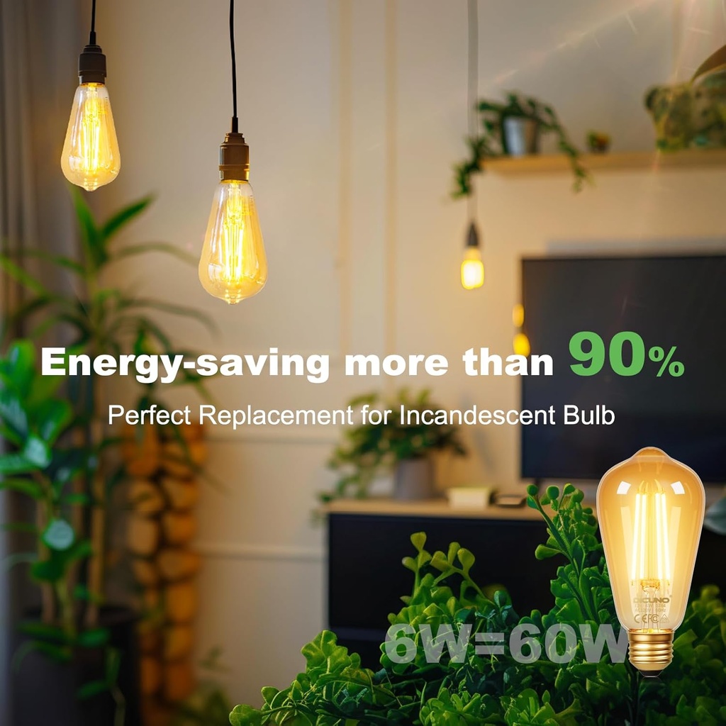 dicuno-e26-edison-bulbs-60w-2200k-amber--3.jpg