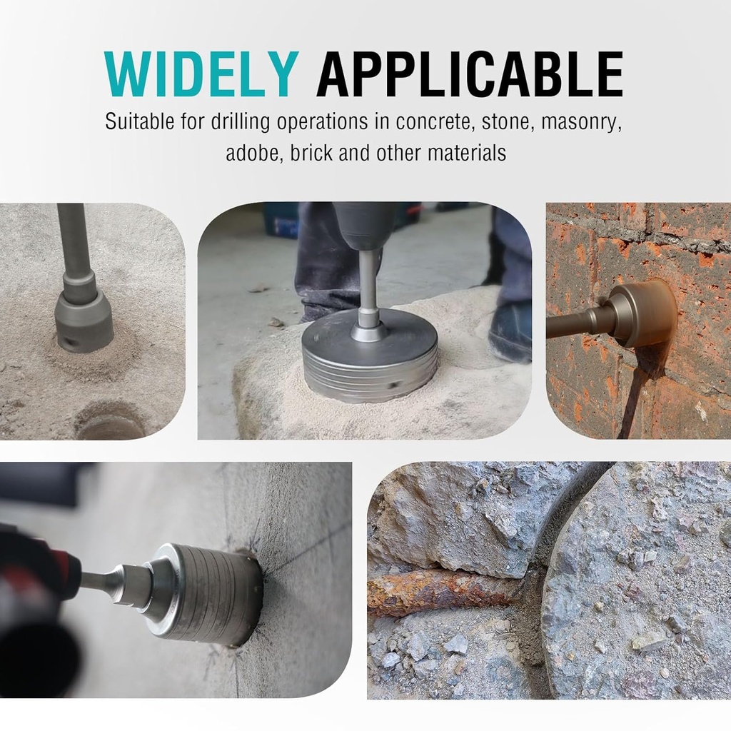 binota-9pcs-concrete-hole-saw-kit-rotary-5.jpg