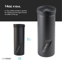 ecovessel-travel-french-press-portable-c-4.jpg