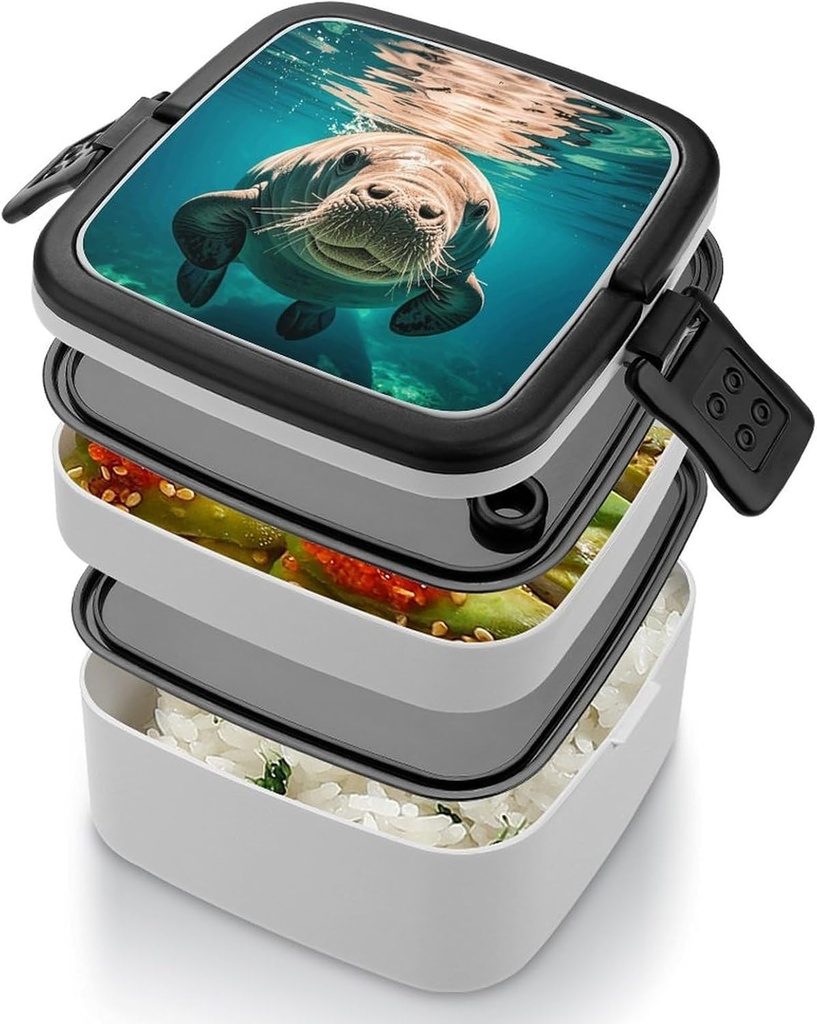 manatee-animals-bento-box-double-layer-l-4.jpg