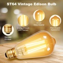dicuno-e26-edison-bulbs-60w-2200k-amber--4.jpg