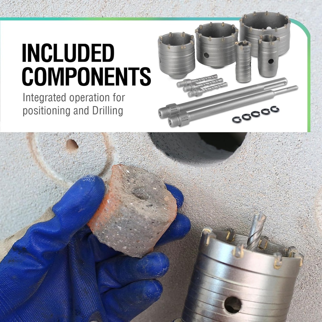 binota-9pcs-concrete-hole-saw-kit-rotary-6.jpg