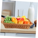 woven-storage-tray-fruit-basket-for-kitc-2.jpg
