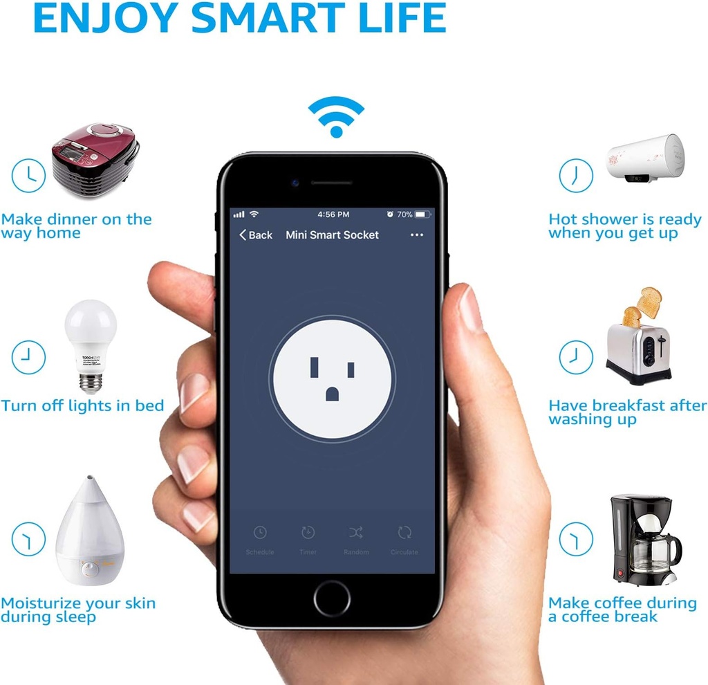 litedge-smart-plug-work-with-alexa-mini--4.jpg