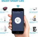 litedge-smart-plug-work-with-alexa-mini--4.jpg