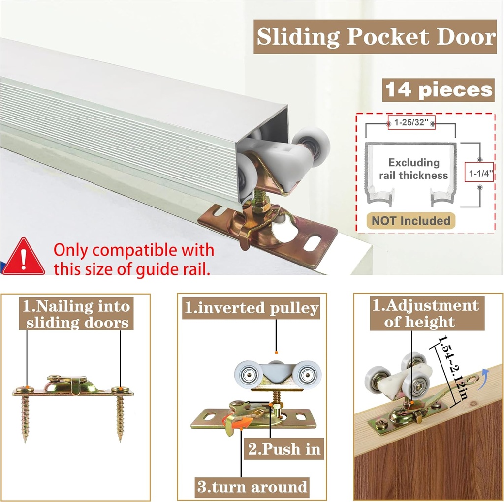 2-pack-pocket-door-frame-roller-34-nylon-3.jpg