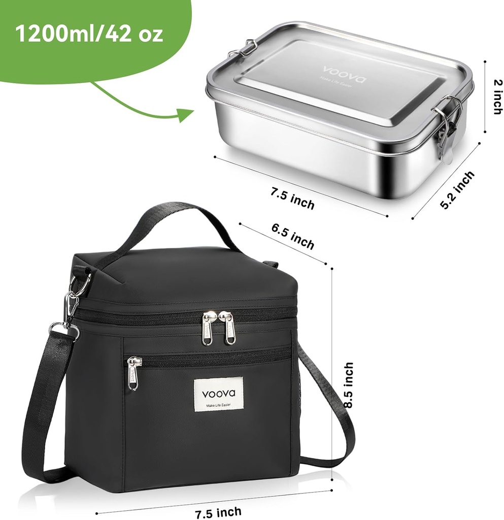 voova-stainless-steel-lunch-box-with-lun-2.jpg