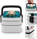 manatee-animals-bento-box-double-layer-l-5.jpg