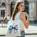 nurse-gifts-bow-canvas-tote-bag-nurse-ac-2.jpg