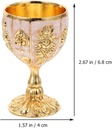 2pcs-european-high-end-wine-glass-delica-3.jpg