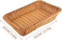woven-storage-tray-fruit-basket-for-kitc-3.jpg