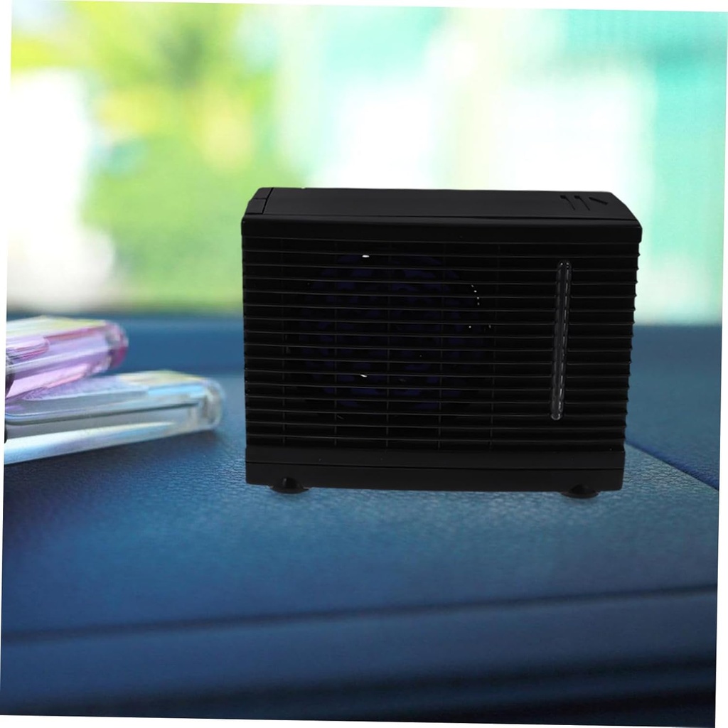 12v-mini-portable-car-air-conditioner-hi-5.jpg
