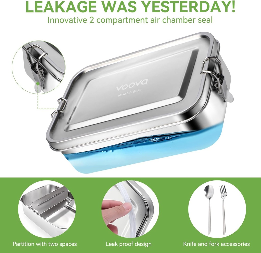 voova-stainless-steel-lunch-box-with-lun-3.jpg