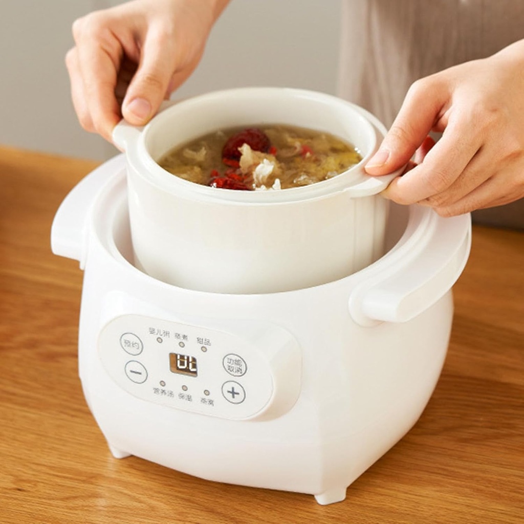 electric-stew-pot-1l-200w-ceramic-liner--4.jpg