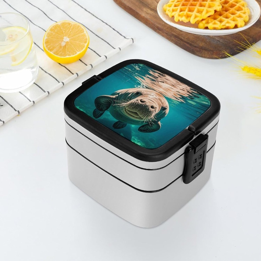 manatee-animals-bento-box-double-layer-l-6.jpg