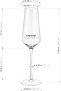 luxbe---champagne-crystal-flutes-glasses-4.jpg