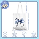 nurse-gifts-bow-canvas-tote-bag-nurse-ac-3.jpg