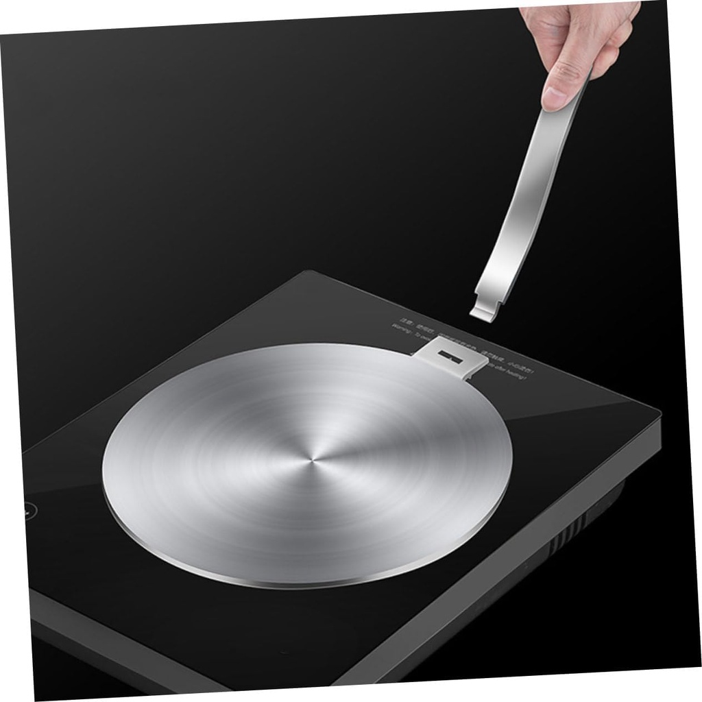 stainless-steel-induction-heat-diffuser--3.jpg