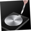stainless-steel-induction-heat-diffuser--3.jpg