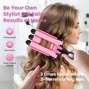 3-barrel-curling-iron---1-professional-c-3.jpg