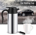 portable-car-electric-kettle-travel-kett-2.jpg