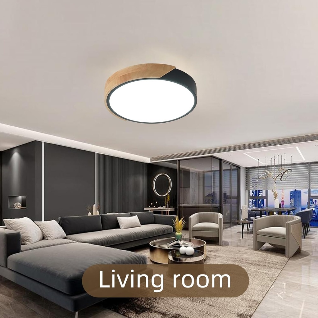 modern-led-ceiling-light-2-pack-wood-flu-5.jpg