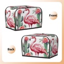 cactus-flamingo-rose-flowers-toaster-cov-3.jpg